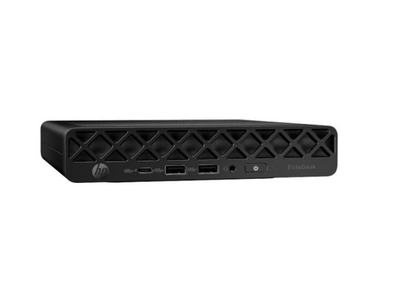 SBUY HP ELITEDESK 8 MINI G1I U5235T 64GB/1TB PC INTEL CORE ULTRA5 235T, 1TB SSD,
