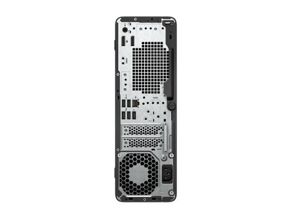 SBUY Z2 SFF G1I U9-285K 32GB 1TB AI BOOST (UP TO 13 TOPS) W11 PRO 64 HIGH-END 3/