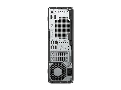SBUY Z2 SFF G1I U9-285K 32GB 1TB AI BOOST (UP TO 13 TOPS) W11 PRO 64 HIGH-END 3/