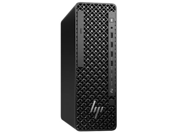 SBUY Z2 SFF G1I U9-285K 32GB 1TB AI BOOST (UP TO 13 TOPS) W11 PRO 64 HIGH-END 3/