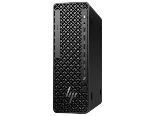 SBUY Z2 SFF G1I U9-285K 32GB 1TB AI BOOST (UP TO 13 TOPS) W11 PRO 64 HIGH-END 3/