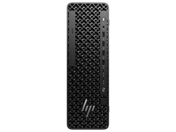 SBUY Z2 SFF G1I U9-285K 32GB 1TB AI BOOST (UP TO 13 TOPS) W11 PRO 64 HIGH-END 3/