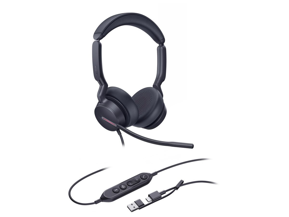 1308182 UH46 DUAL TEAMS USB-C/A