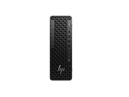 SBUY Z2 SFF G1I U5-235 32GB 1TB AI BOOST (UP TO 13 TOPS) NVIDIA QUADRO RTX 2000