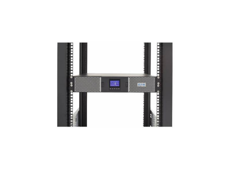 EATON 9PX 1000VA 900W 120V