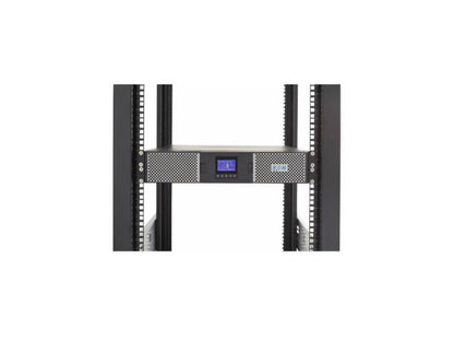 EATON 9PX 1000VA 900W 120V
