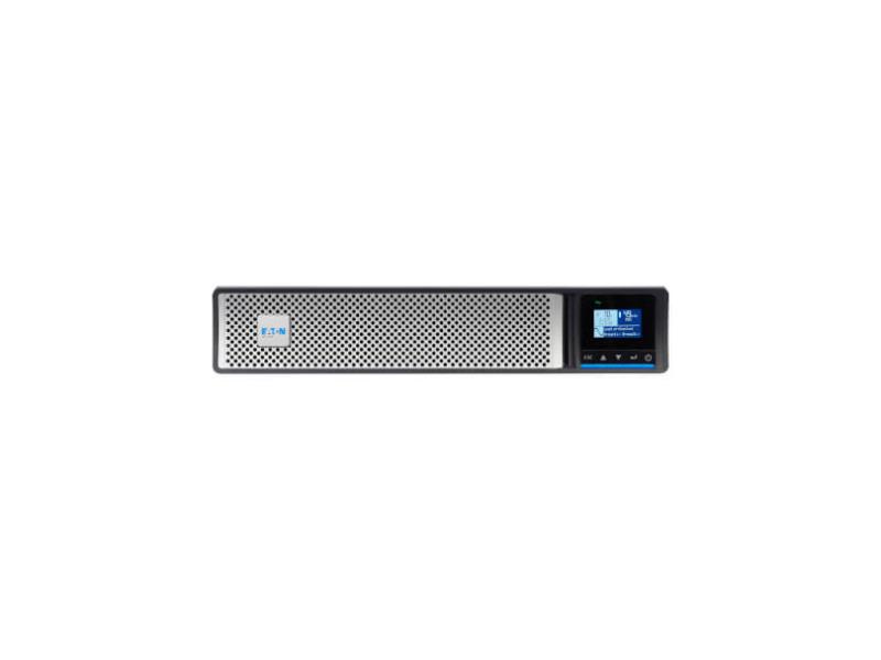 EATON 5PX G2 1000VA 1000W 120V LINE-INTERACTIVE UPS - 8 NEMA 5-15R OUTLETS, CYBE