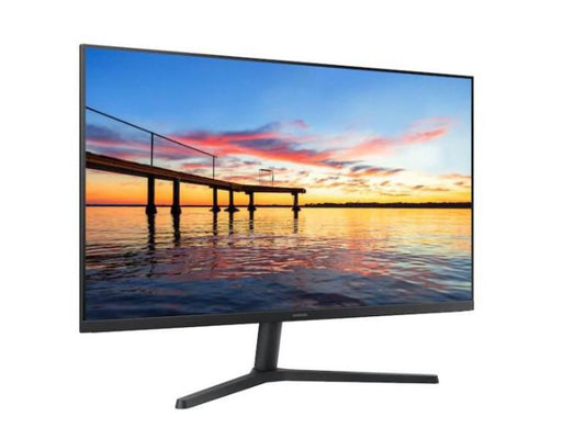 SAMSUNG ESSENTIAL S32B304NWN 32INCH FULL HD LCD MONITOR - 16:9 - 32INCH (812.80