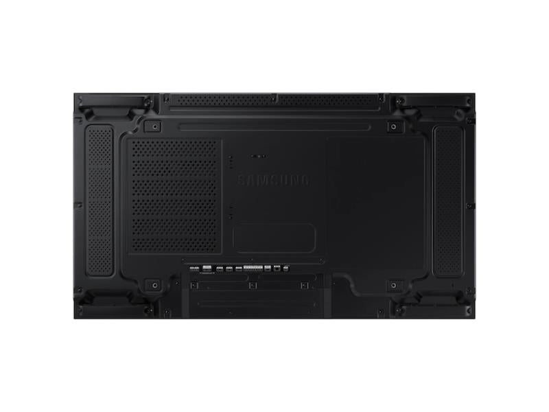 46INCH/ULTRA-NARROW BEZEL COMMERCIAL LED LCD DISPLAY