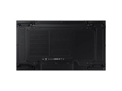 46INCH/ULTRA-NARROW BEZEL COMMERCIAL LED LCD DISPLAY