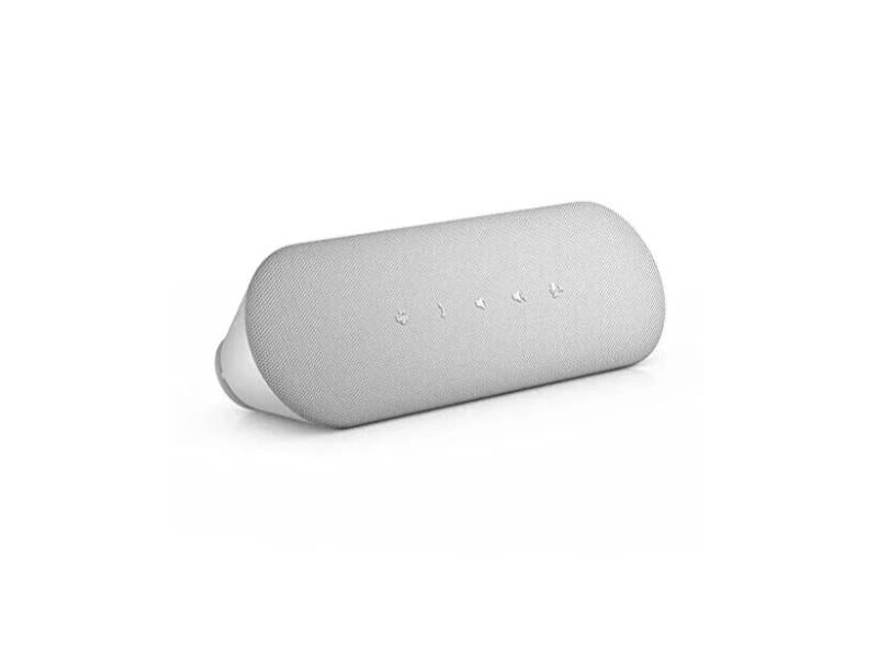 Dell SP3022 USB Computer Speaker for PC, Laptop, Monitor, Business Conference-Mini Soundbar Speakerphone