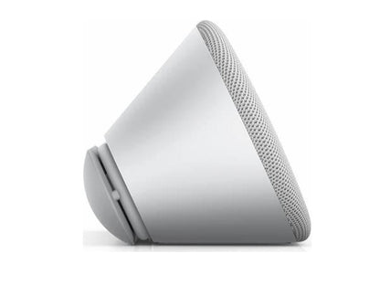 Dell SP3022 USB Computer Speaker for PC, Laptop, Monitor, Business Conference-Mini Soundbar Speakerphone