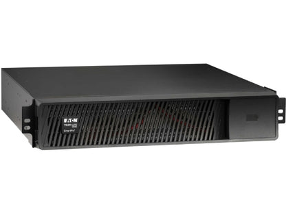 EATON TRIPP LITE SERIES 48V EXTENDED BATTERY MODULE (EBM) FOR 750VA, 1000VA AND