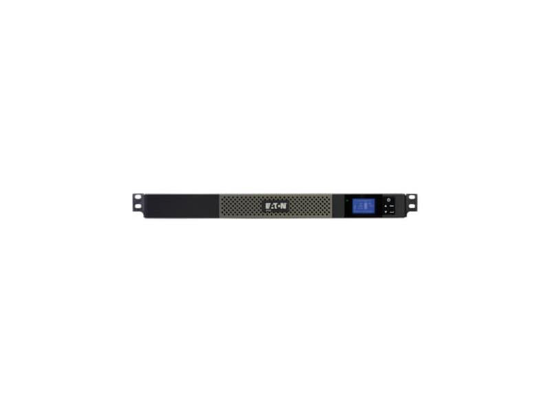 5P550R 550VA RM 1U LCD 120V