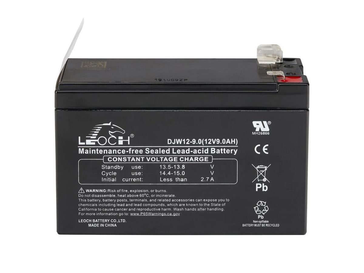 BYPASS POWER MODULE HARDWIRE