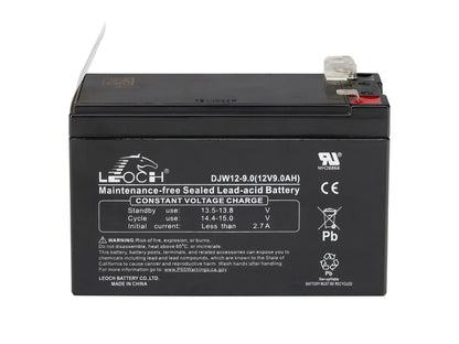 BYPASS POWER MODULE HARDWIRE