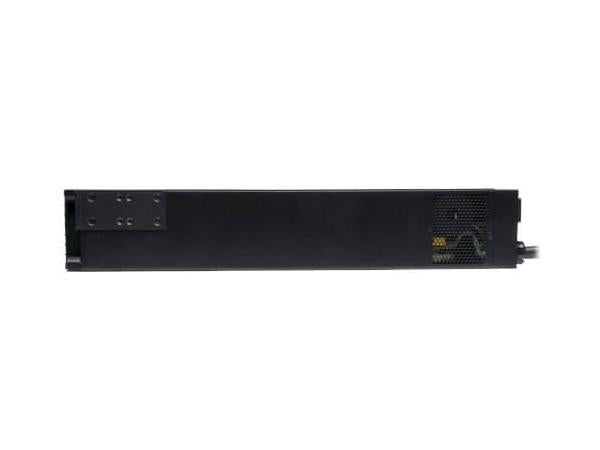 EATON TRIPP LITE SERIES SMARTPRO UPS, LITHIUM BATTERY BACKUP - 120V 1500VA / 144