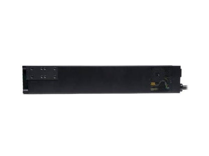 EATON TRIPP LITE SERIES SMARTPRO UPS, LITHIUM BATTERY BACKUP - 120V 1500VA / 144
