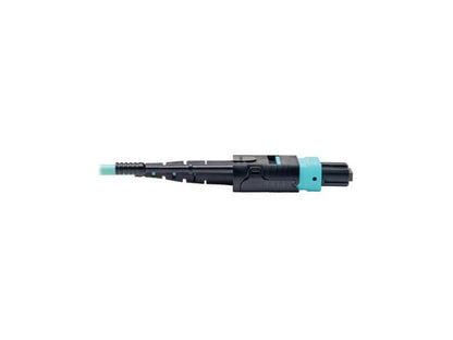 PATCH CABLE - FIBER OPTIC - FEMALE LEFT GENDER - FEMALE RIGHT GENDER - MTP/MPO R