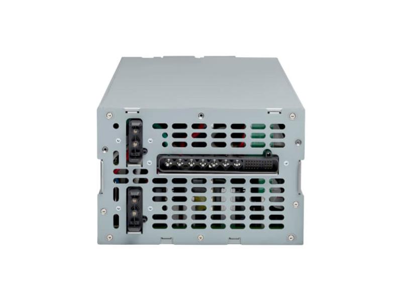 9PXM 4KVA SPLIT-PHASE POWER