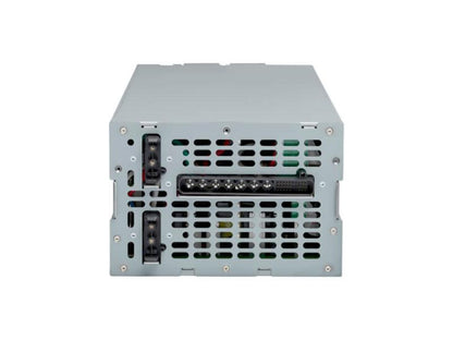 9PXM 4KVA SPLIT-PHASE POWER