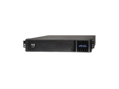 SMARTPRO 3000VA 3000W 120V LINE-INTERACTIVE SINE WAVE UPS 7 OUTLET EXTENDED RUN