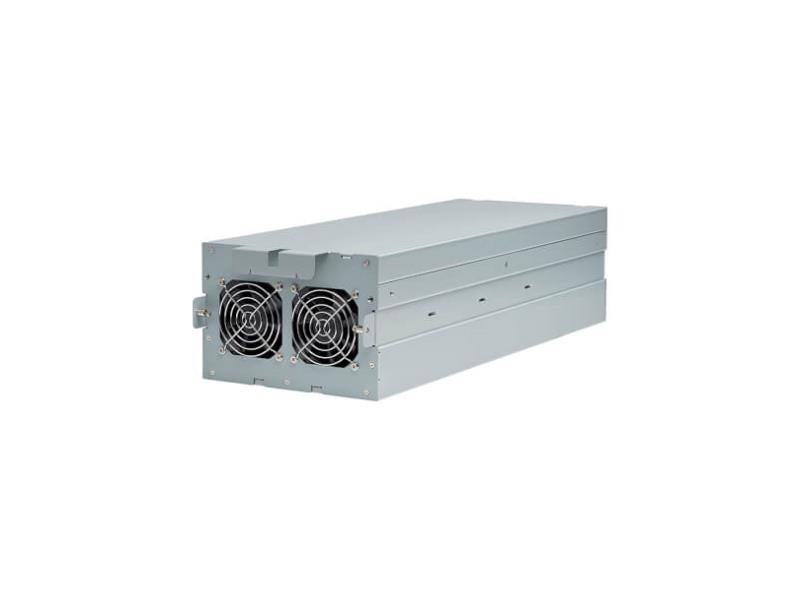 9PXM 4KVA SPLIT-PHASE POWER