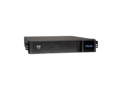 SMARTPRO 3000VA 3000W 120V LINE-INTERACTIVE SINE WAVE UPS 7 OUTLET EXTENDED RUN