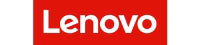 Lemovo Logo