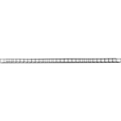 EATON TRIPP LITE SERIES WIRE MESH CABLE TRAY - 450 X 100 X 1500 MM (18 IN. X 4 I