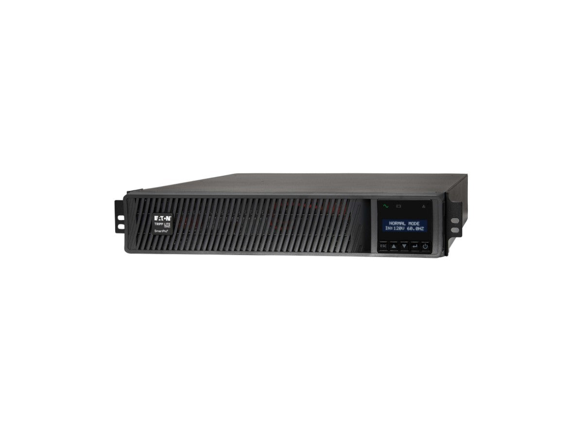 UPS SMART 1440VA 1440W 120VLCD