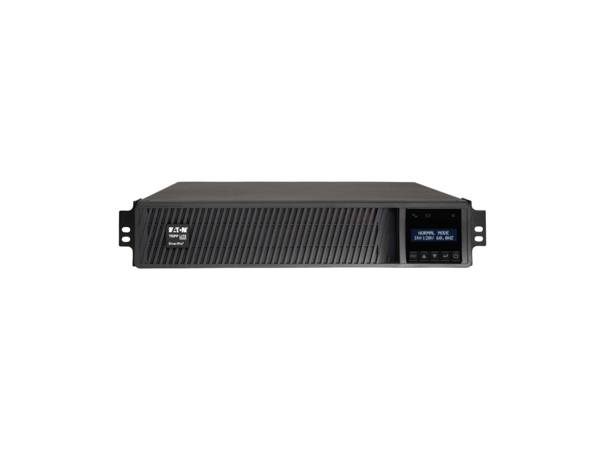 UPS SMART 1440VA 1440W 120VLCD