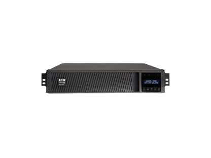 UPS SMART 1440VA 1440W 120VLCD