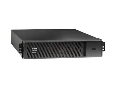 EATON TRIPP LITE SERIES 72V EXTENDED BATTERY MODULE (EBM) FOR SELECT 2200VA AND