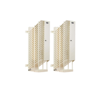 EATON TRIPP LITE SERIES 20-DEVICE AC CHARGING TOWERS FOR CHROMEBOOKS - OPEN FRAM