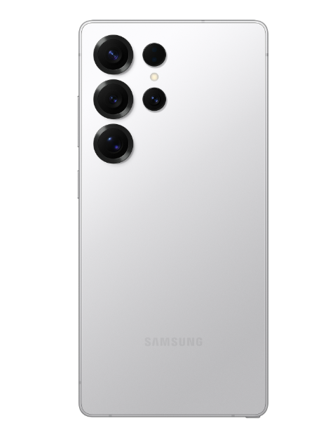 GALAXY S25 ULTRA 512GB