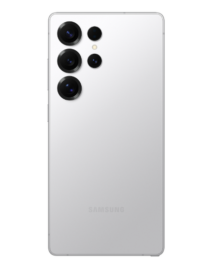 GALAXY S25 ULTRA 512GB