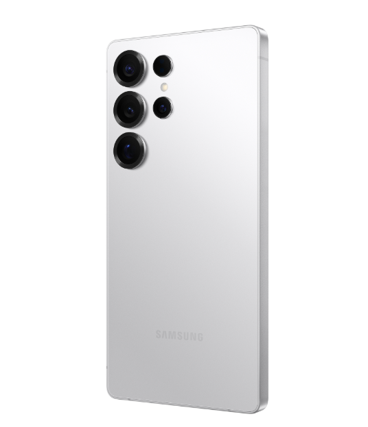 GALAXY S25 ULTRA 512GB