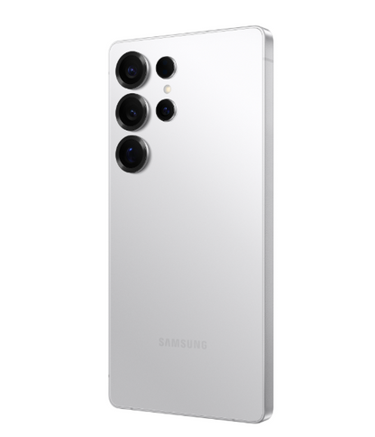 GALAXY S25 ULTRA 512GB