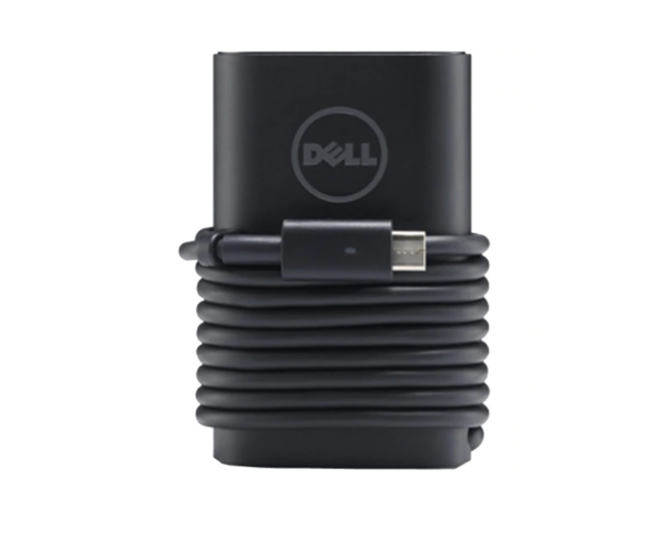 DELL 65W 20V USB TYPE-C POWER
