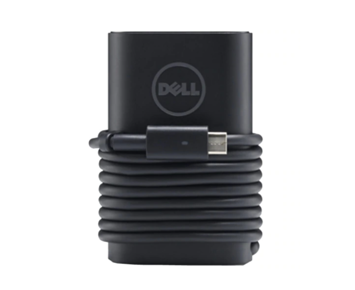 DELL 65W 20V USB TYPE-C POWER
