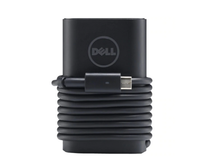 DELL 65W 20V USB TYPE-C POWER
