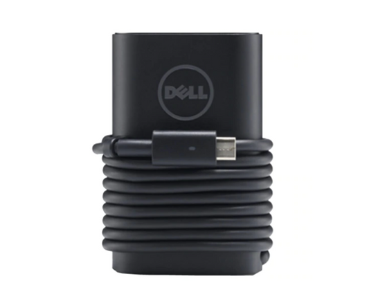DELL 65W 20V USB TYPE-C POWER