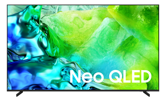 NEOQLED/55INCH/3840 X 2160/144 HZ (VRR SUPPORT)/240 HZ
