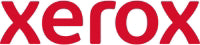 Xerox logo