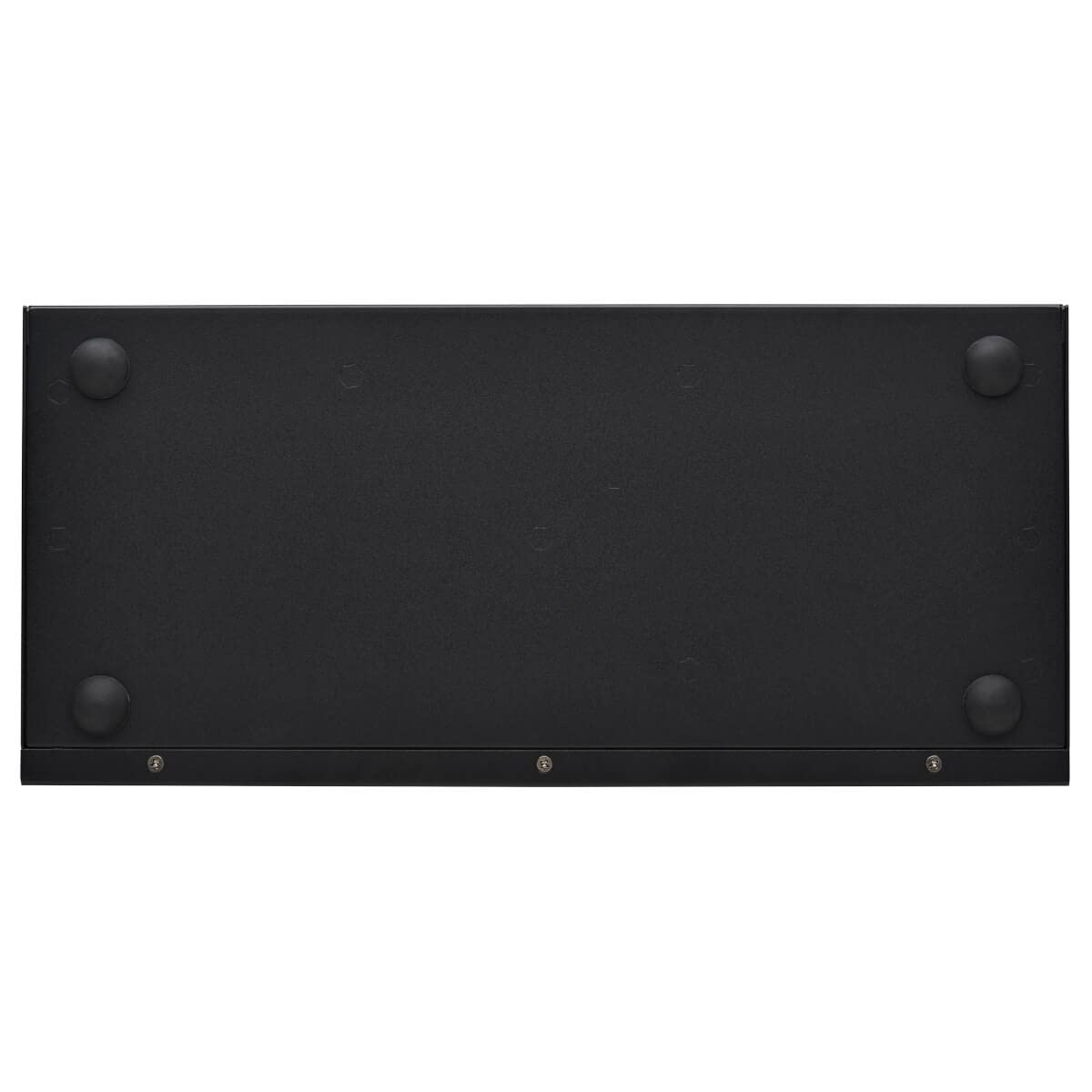 Tripp Lite HDMI & DisplayPort KVM Switch, Control Two or Four Devices with Two Monitors Desktop Switch, UHD 4K @ 60Hz Video, Two USB 3.2 Gen 1 Ports