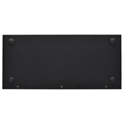 Tripp Lite HDMI & DisplayPort KVM Switch, Control Two or Four Devices with Two Monitors Desktop Switch, UHD 4K @ 60Hz Video, Two USB 3.2 Gen 1 Ports