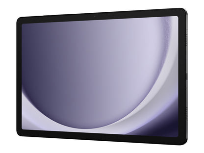 Samsung Galaxy Tab A9+ Snapdragon 64 GB 27.9 cm (11") 4 GB Wi-Fi 5 (802.11ac) Android 13 Graphite