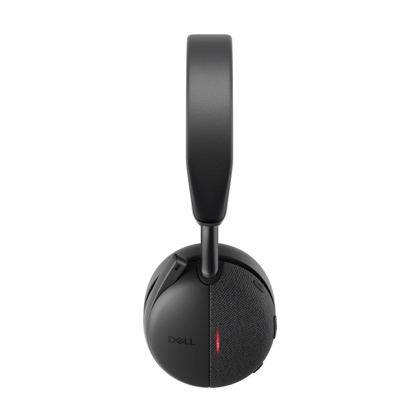 Dell Wireless Headset