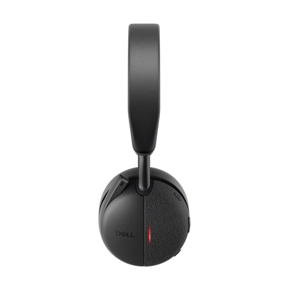 Dell Wireless Headset